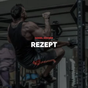 10 verschiedene Curry Gerichte mit Rind